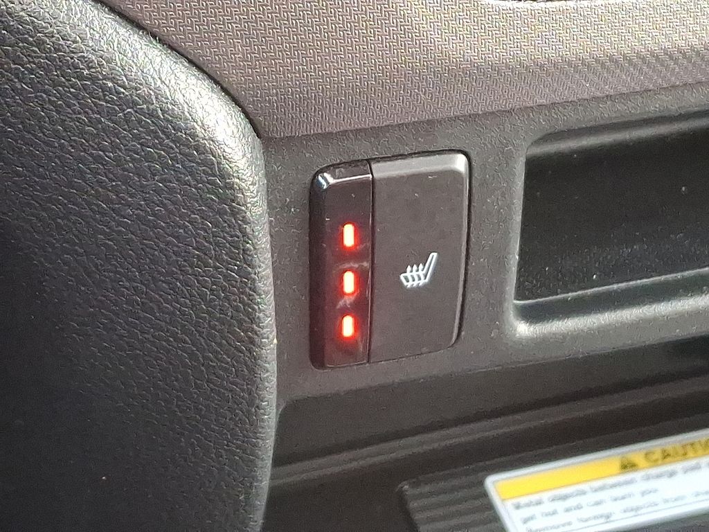 Thumbnail: 2023 Honda Ridgeline - 27