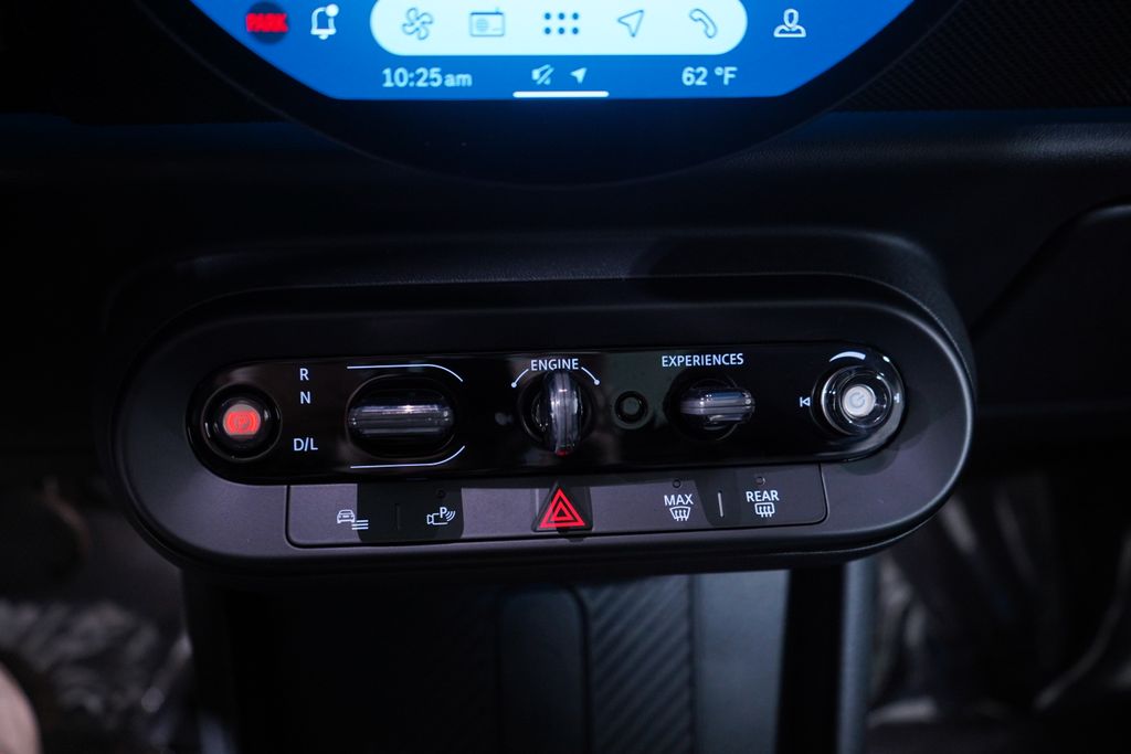 Thumbnail: 2025 MINI Cooper - 11