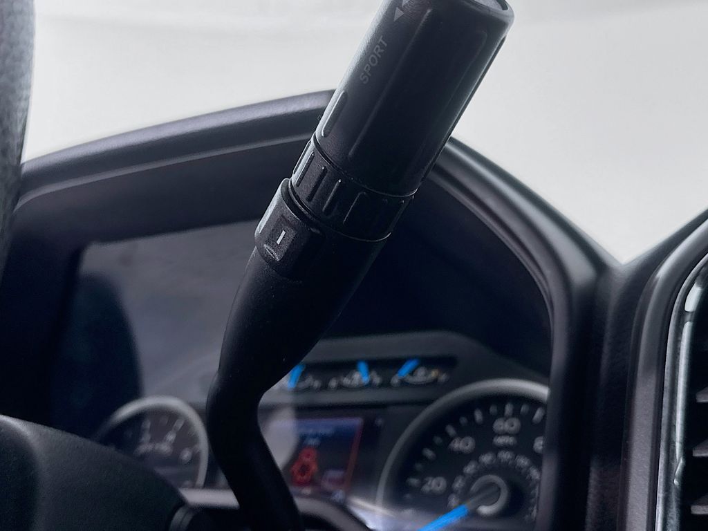 Used Car 2015 Ford F-150  Xlt For Sale Under $20,000 In Austin, Texas