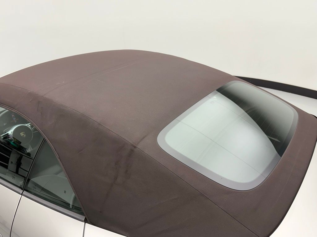 2013 Porsche 911 Carrera S 24