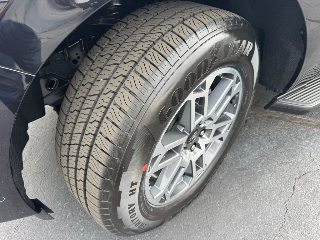 FordExpedition16