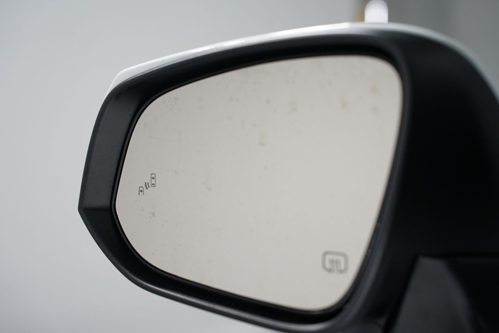 Thumbnail: 2026 Toyota Grand Highlander - 26