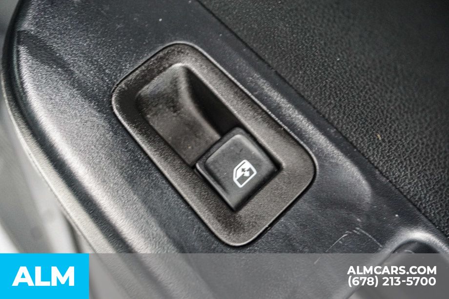 2024 Volkswagen Taos SE - Photo 57