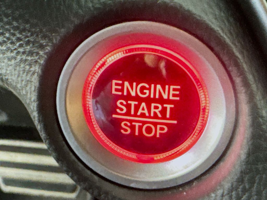 Used Car 2019 Honda Accord  Sport For Sale Under $20,000 In Austin, Texas