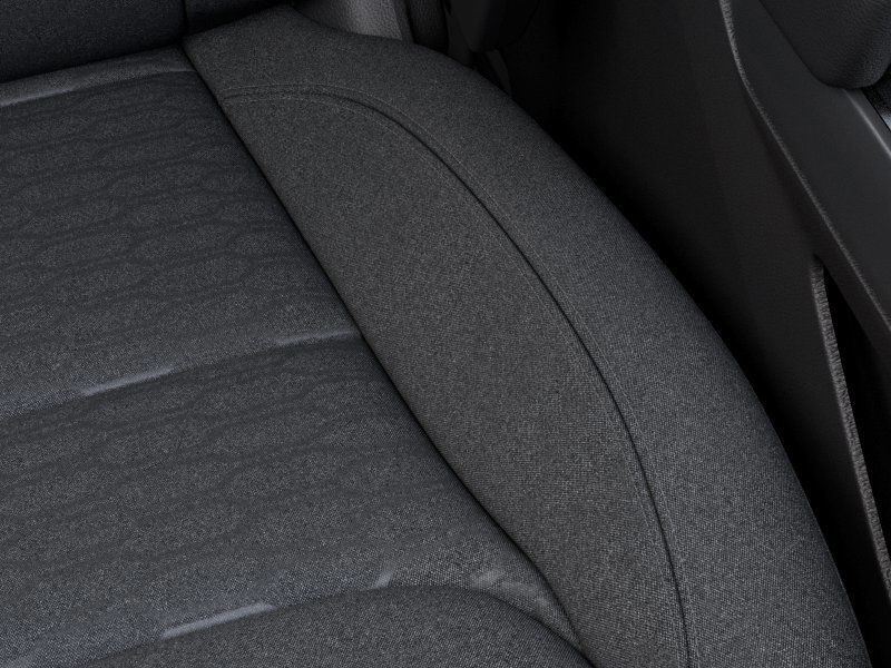 New 2026 White Ram Big Horn/Lone Star image 21