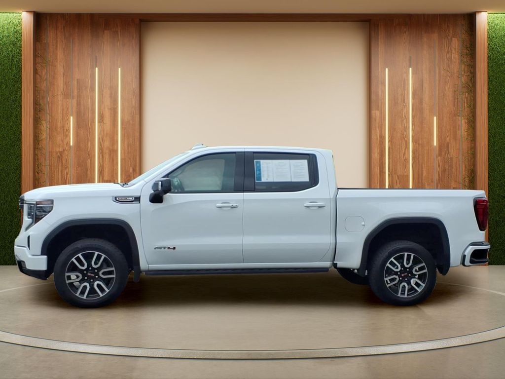 GMCSierra 150028