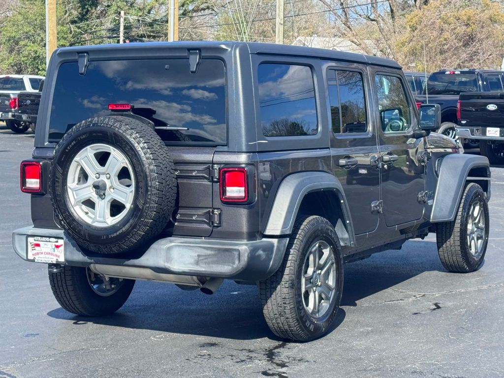 JeepWrangler15