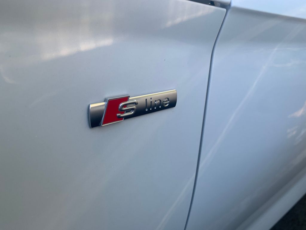 Thumbnail: 2023 Audi Q5 - 18