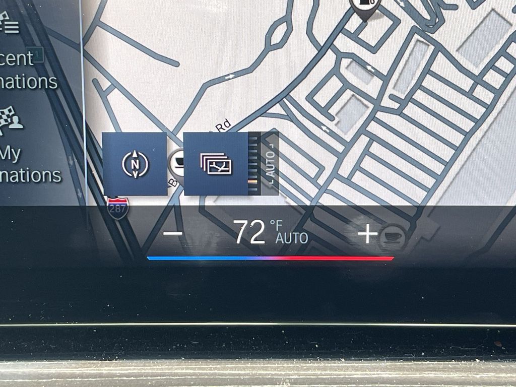 Thumbnail: 2023 BMW X7 - 18