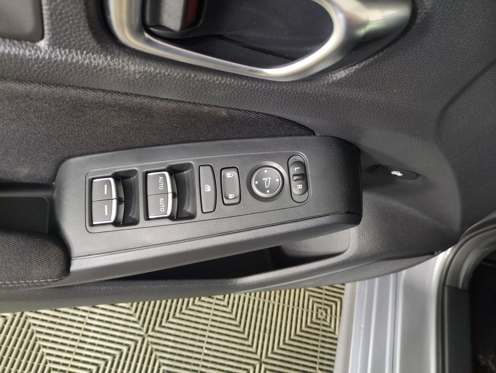 New 2025 Honda Civic For Sale in Fort Wayne, IN