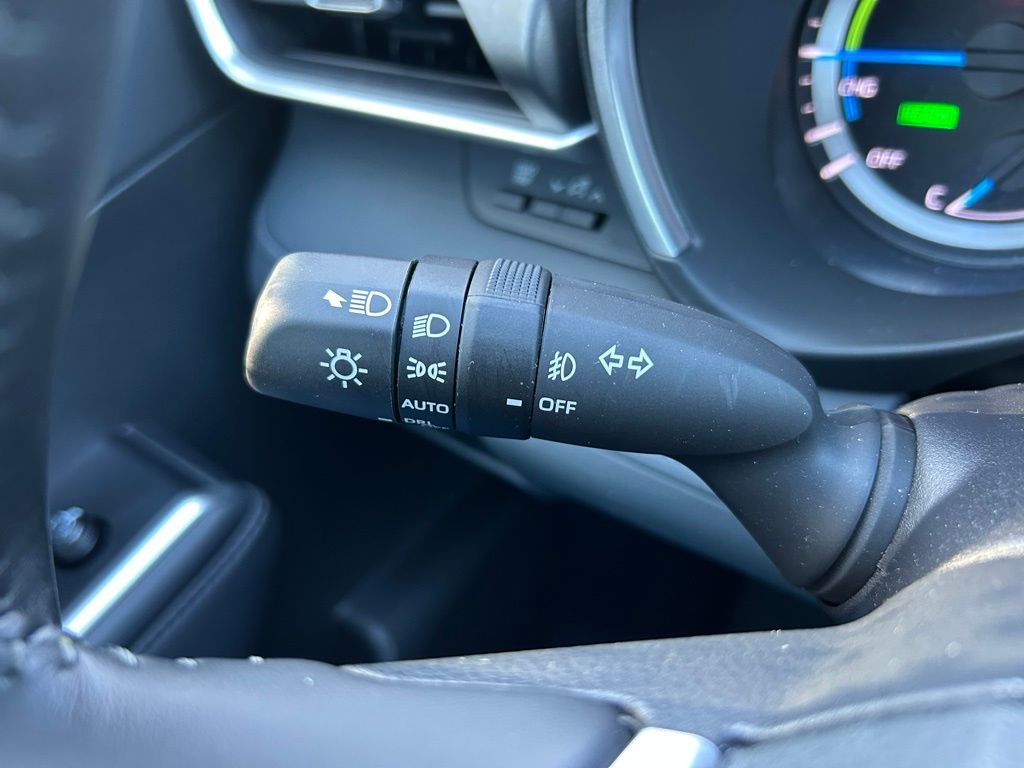 Thumbnail: 2025 Toyota Highlander - 22