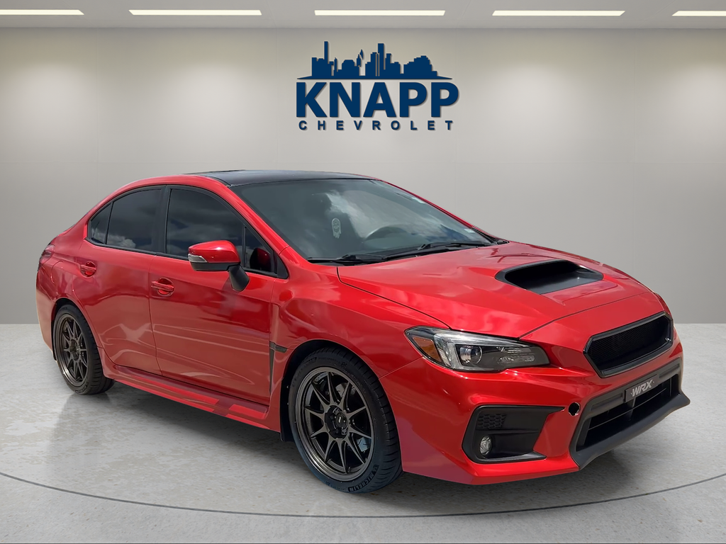car-gallery-7