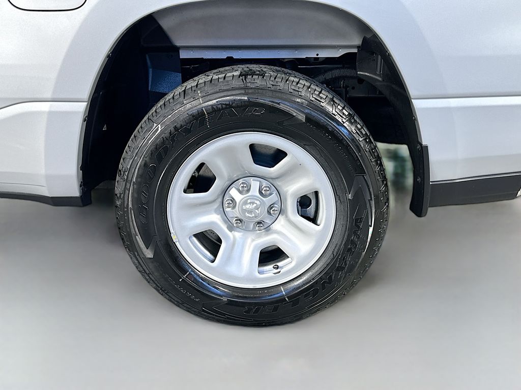 Ram150020