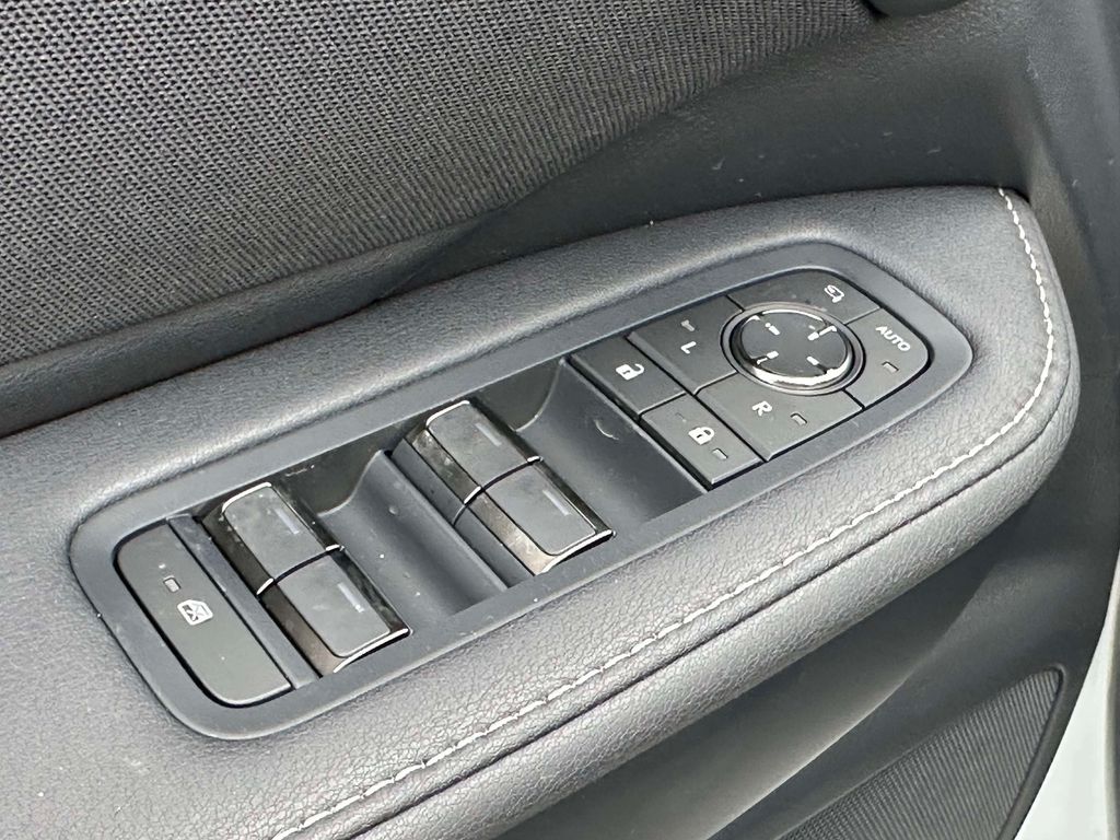 new 2026 Lexus TX car, priced at $72,143