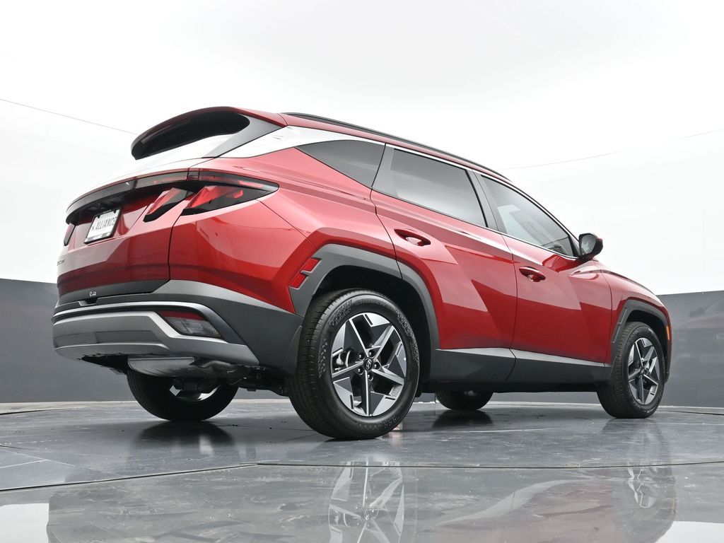 car-gallery-28