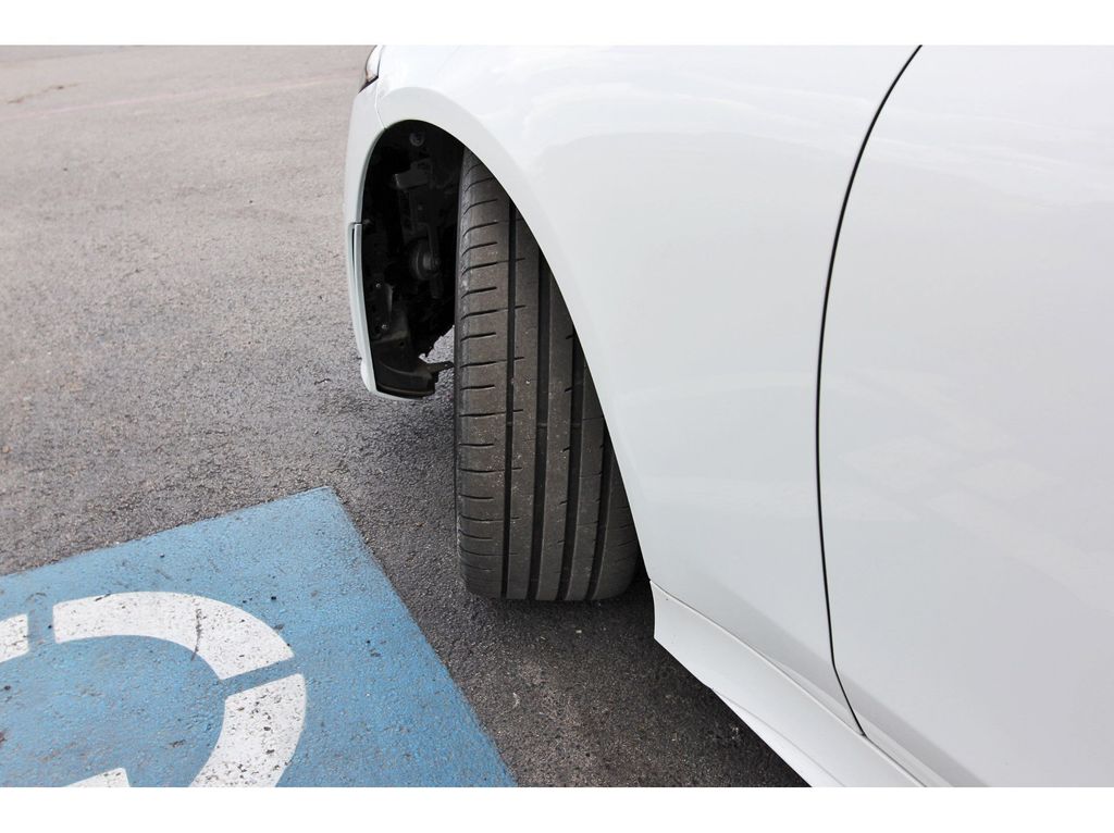 Used 2019 Mercedes-benz CLS Sedan