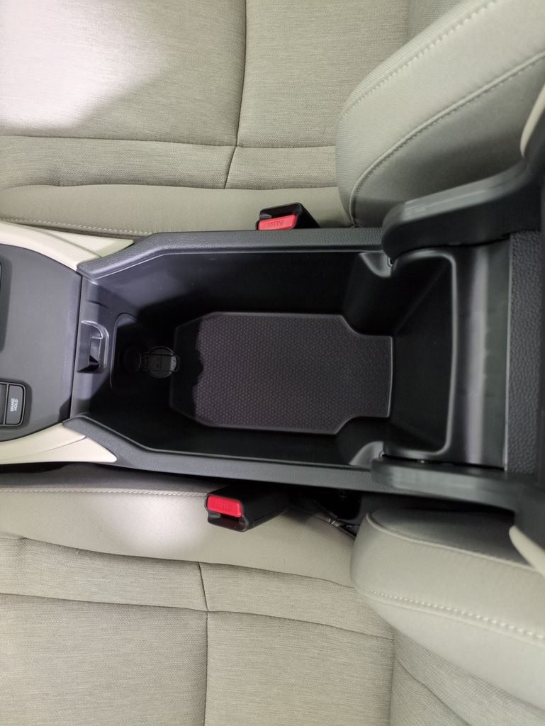 New 2026 Honda Accord For Sale in Fort Wayne, IN