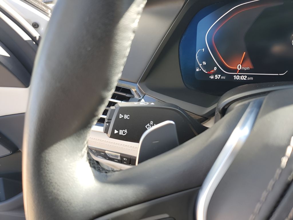 Used Car 2020 Bmw X5  Xdrive40i For Sale Under $35,000 In Austin, Texas