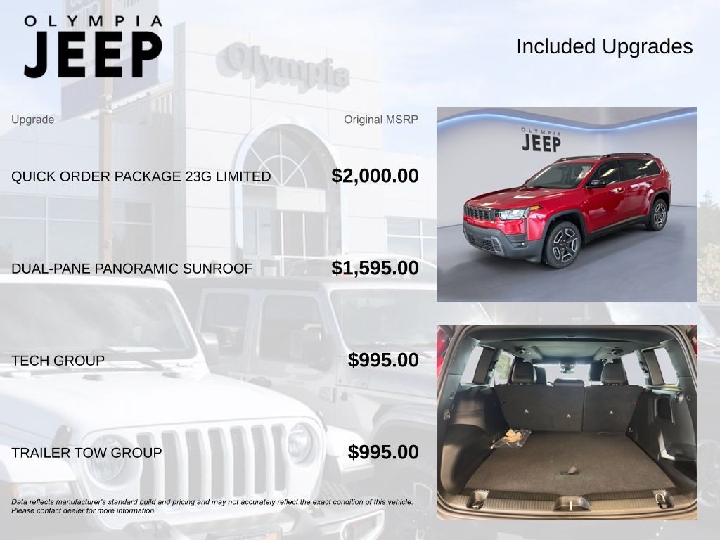 View vehicle photo 4