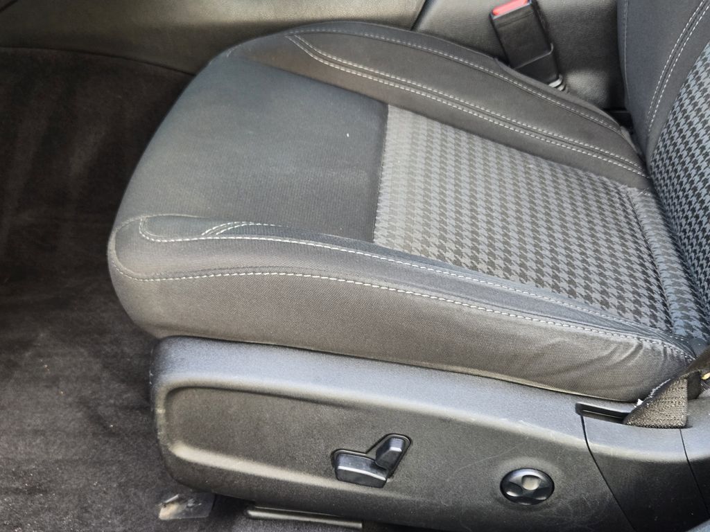 used 2020 Dodge Charger car, priced at $17,923