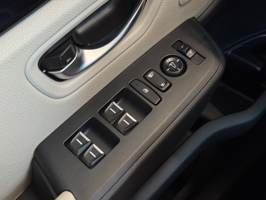 car-gallery-24