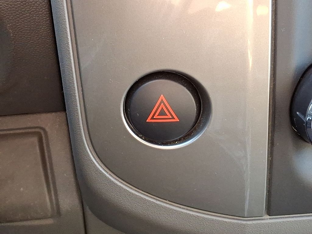 Thumbnail: 2014 Nissan Frontier - 25