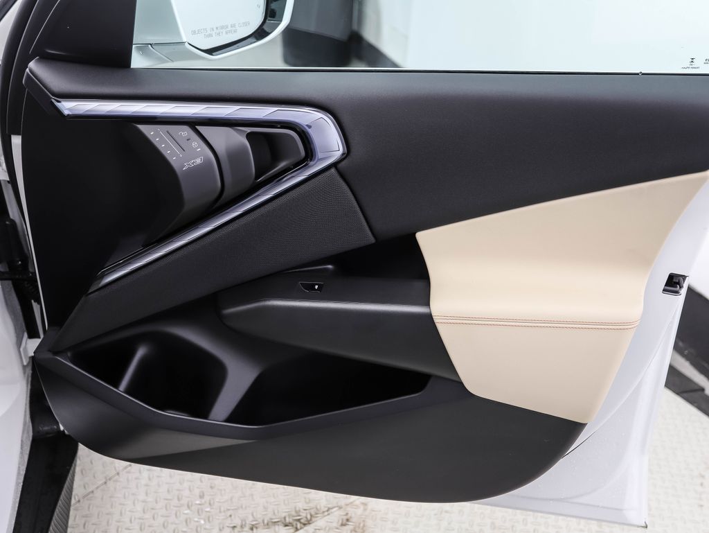 2025 BMW X3 3.0i 28