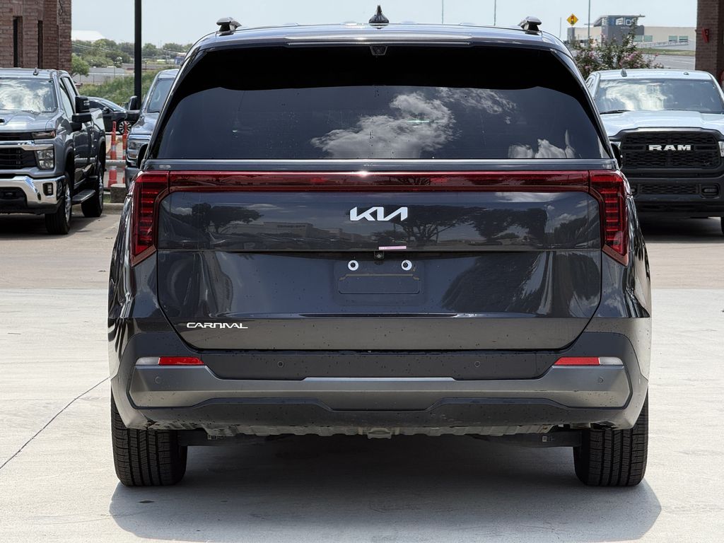 car-gallery-5