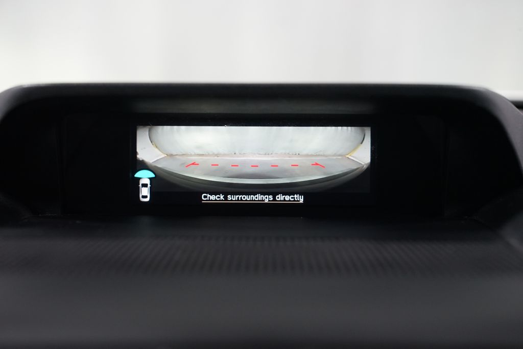 Thumbnail: 2019 Subaru Ascent - 21