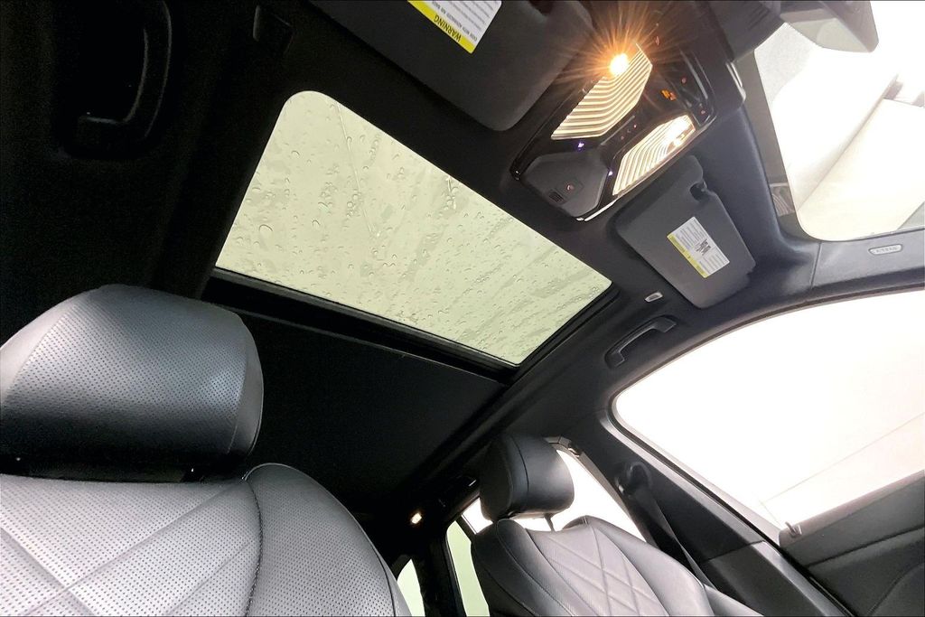 Used 2023 BMW X5 xDrive40i For Sale in OLIVE BRANCH, MS
