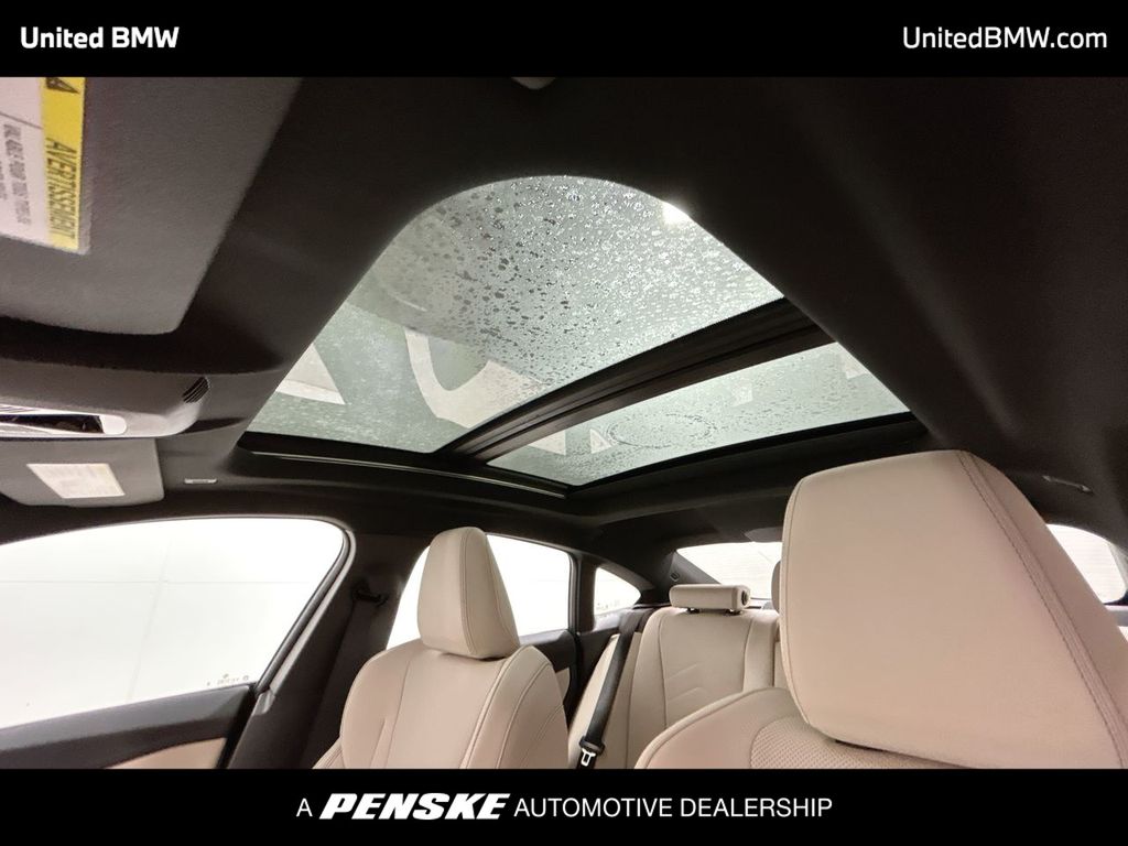 Thumbnail: 2026 BMW 2 Series - 20