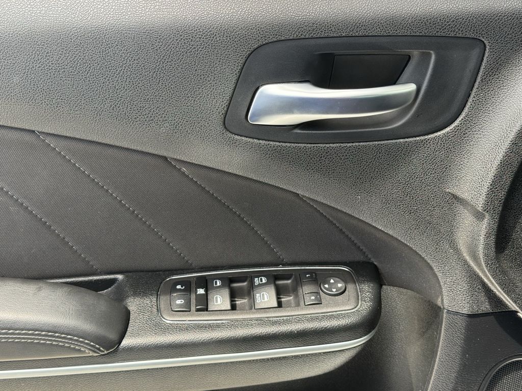 car-gallery-22
