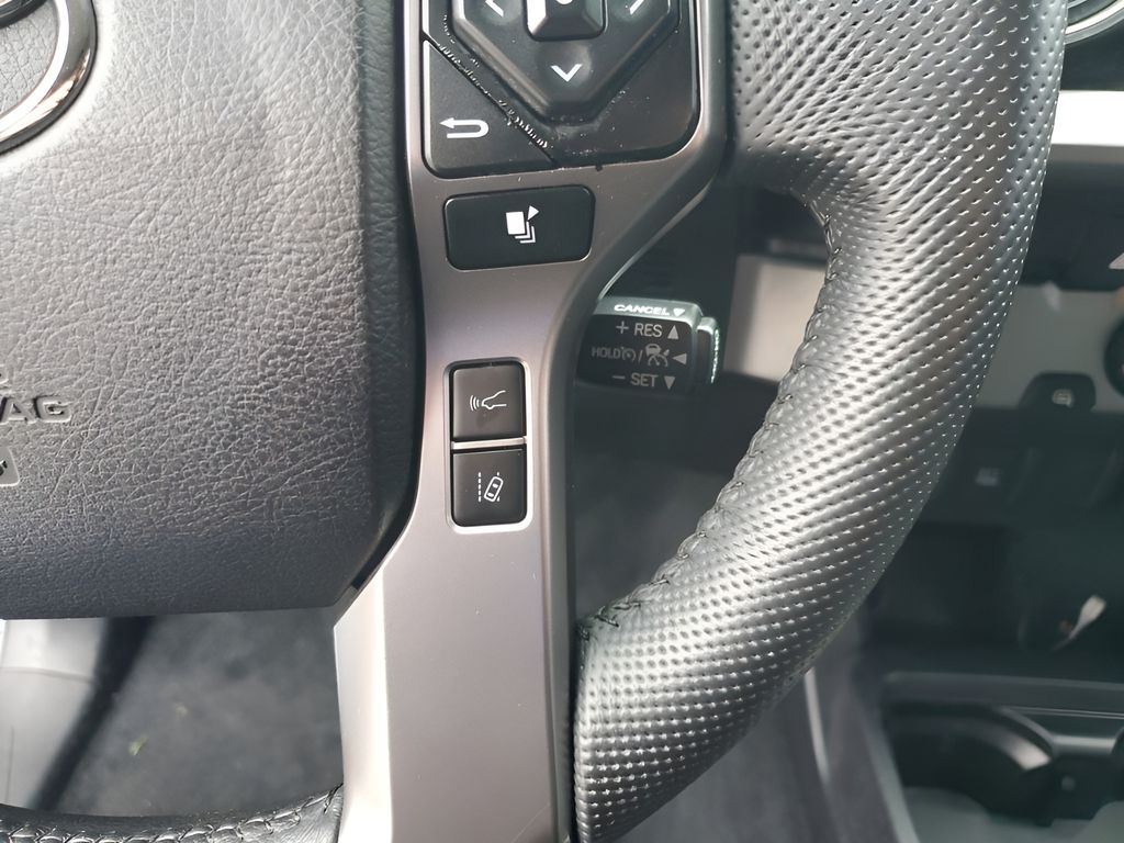 Used Car 2021 Toyota Tacoma  Sr5 For Sale Under $30,000 In Austin, Texas