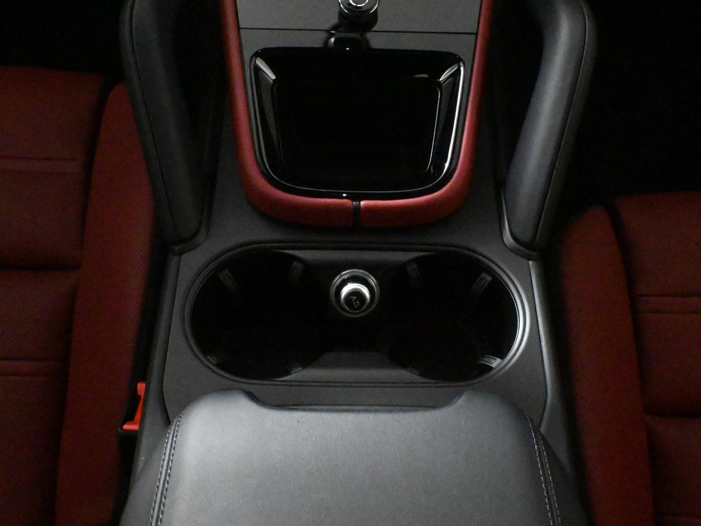 Thumbnail: 2026 Porsche  - 26