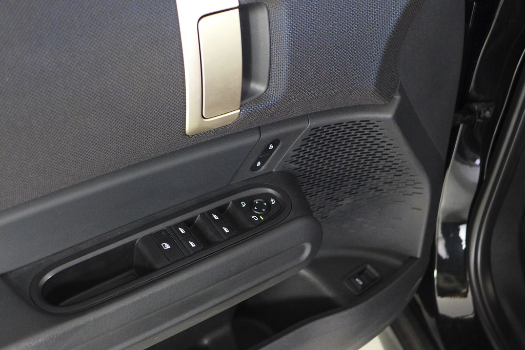 Thumbnail: 2025 MINI Cooper Countryman - 12