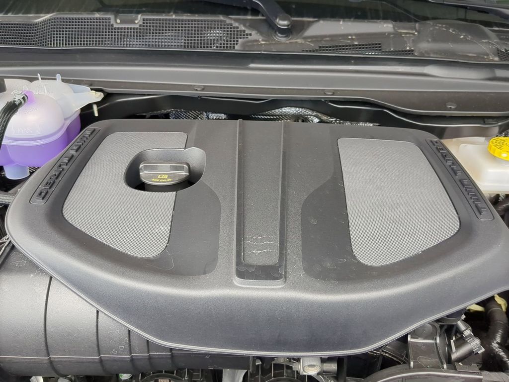 2026 RAM 1500 Big Horn/Lone Star - Photo 10