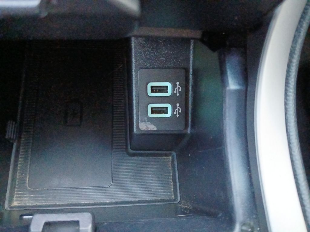 Used Car 2019 Ford Edge  Sel For Sale Under $15,000 In Austin, Texas