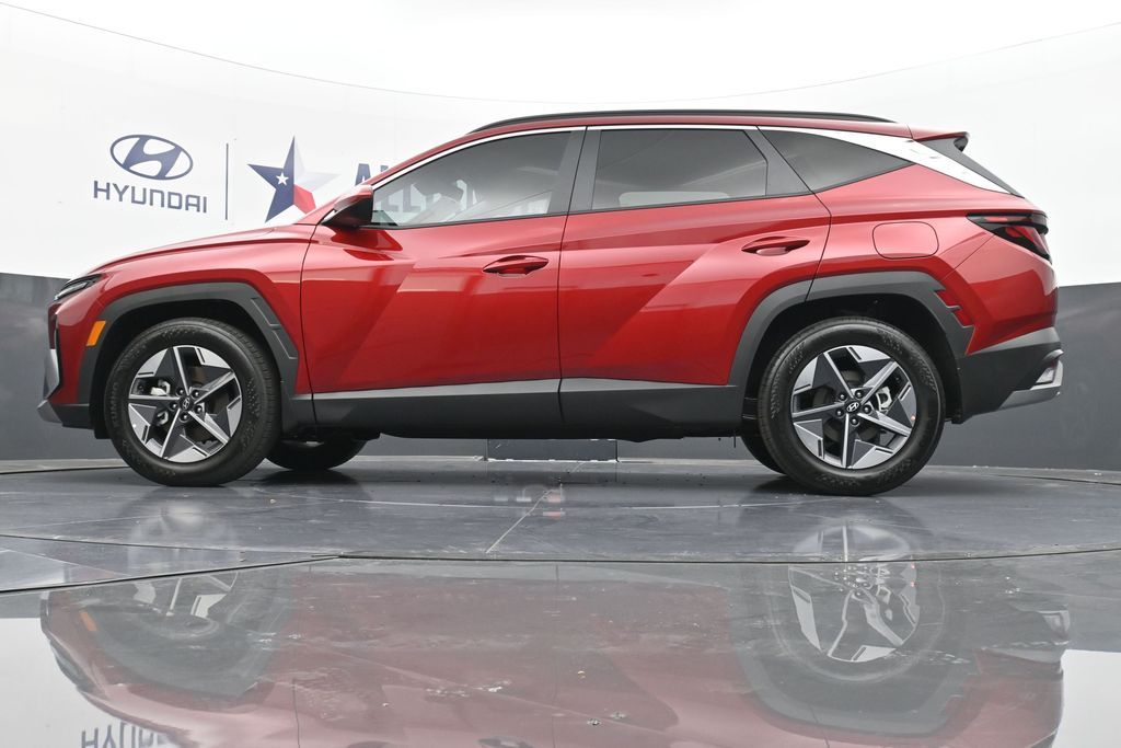 car-gallery-25