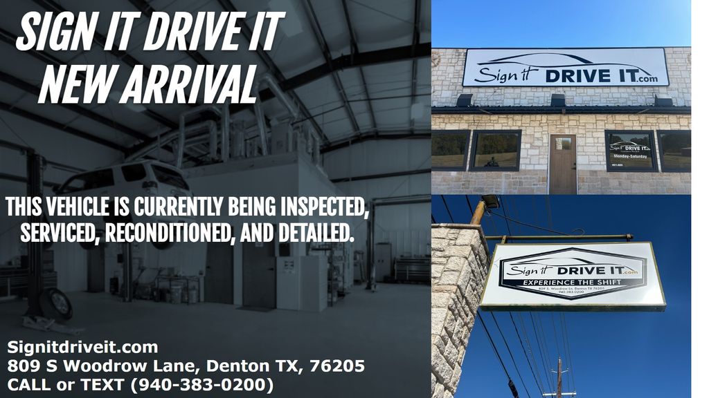 2008 Toyota Avalon XLS