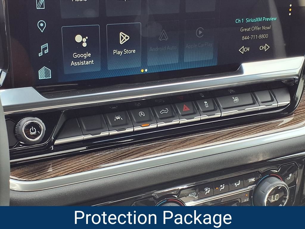 ChevroletSilverado 15006