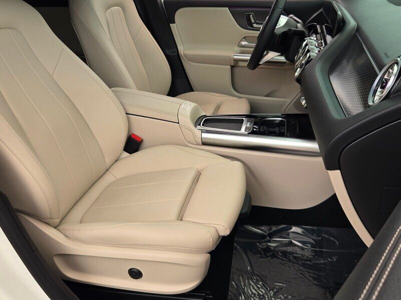 2025 Mercedes-Benz A-Class - $30,478