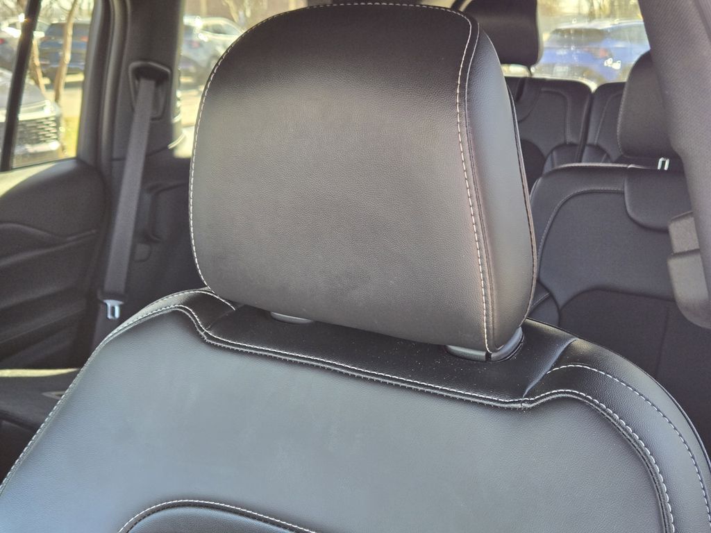 car-gallery-20