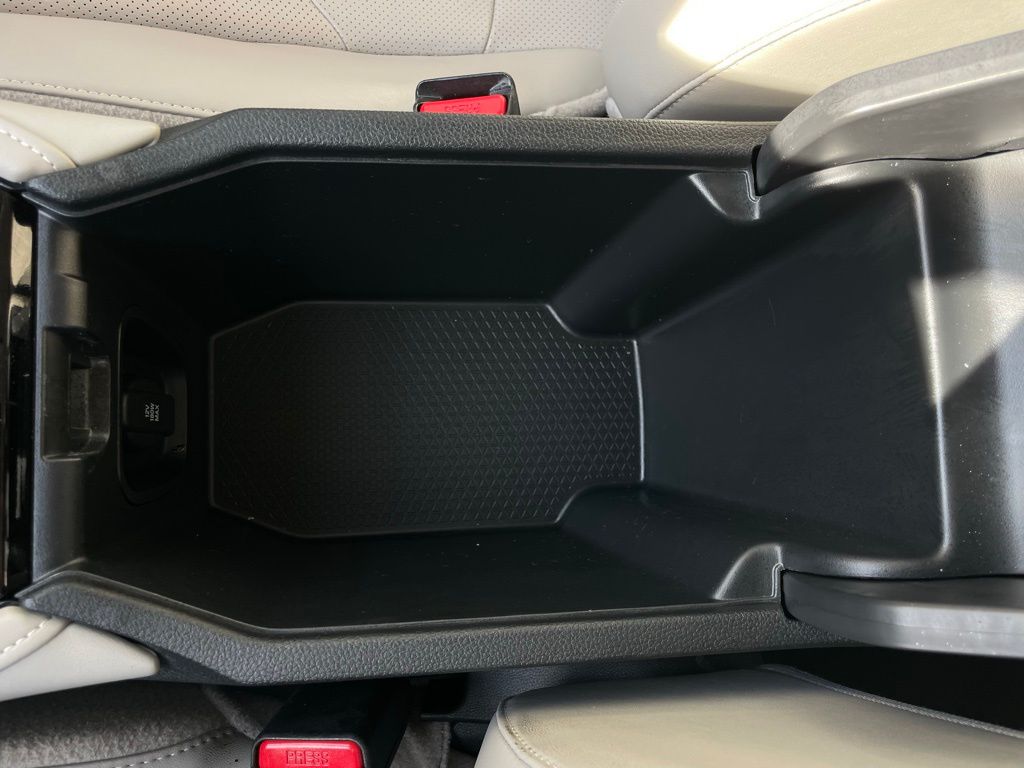 Thumbnail: 2023 Honda Accord - 21