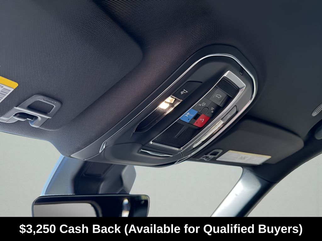New Car 2025 Jeep Grand Cherokee  For Sale Under $40,000 In Austin, Texas