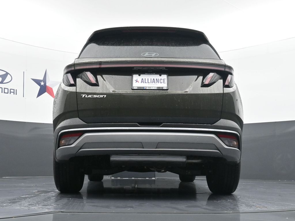 car-gallery-26