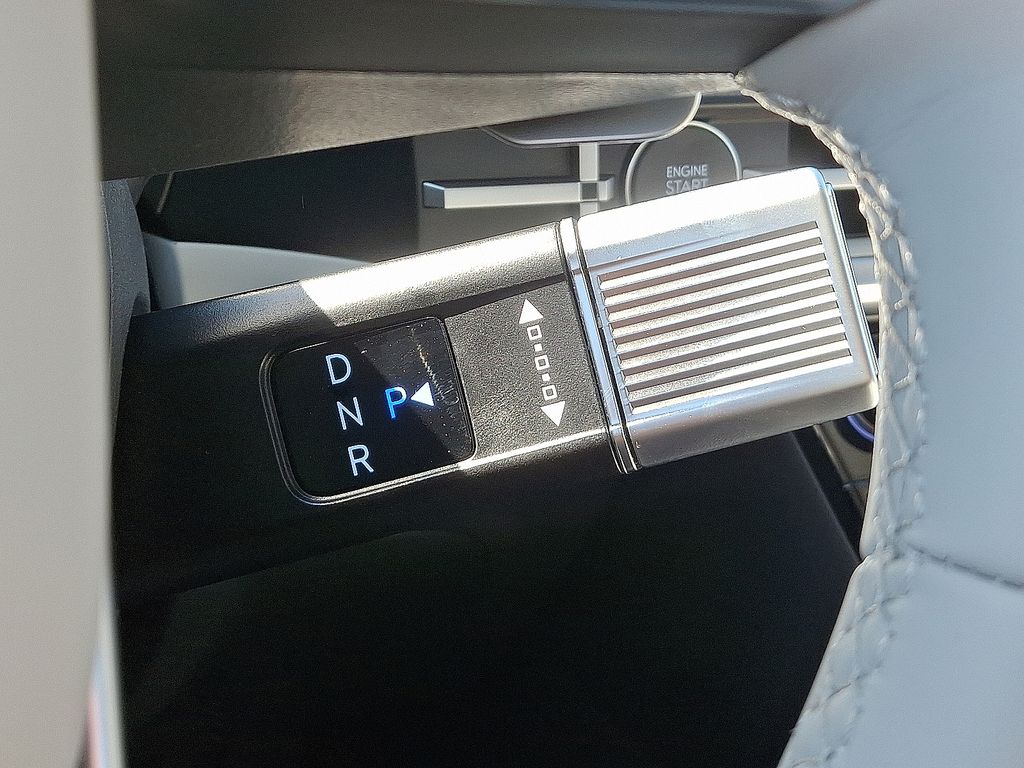 Thumbnail: 2026 Hyundai Santa Fe - 9