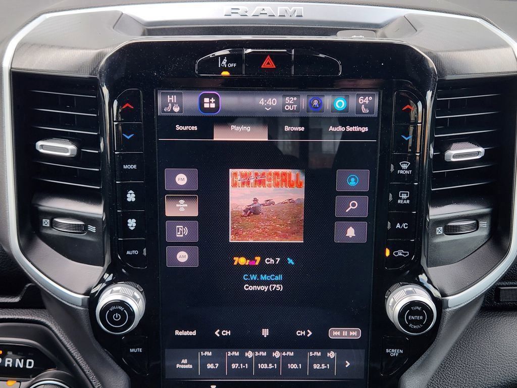 car-gallery-16