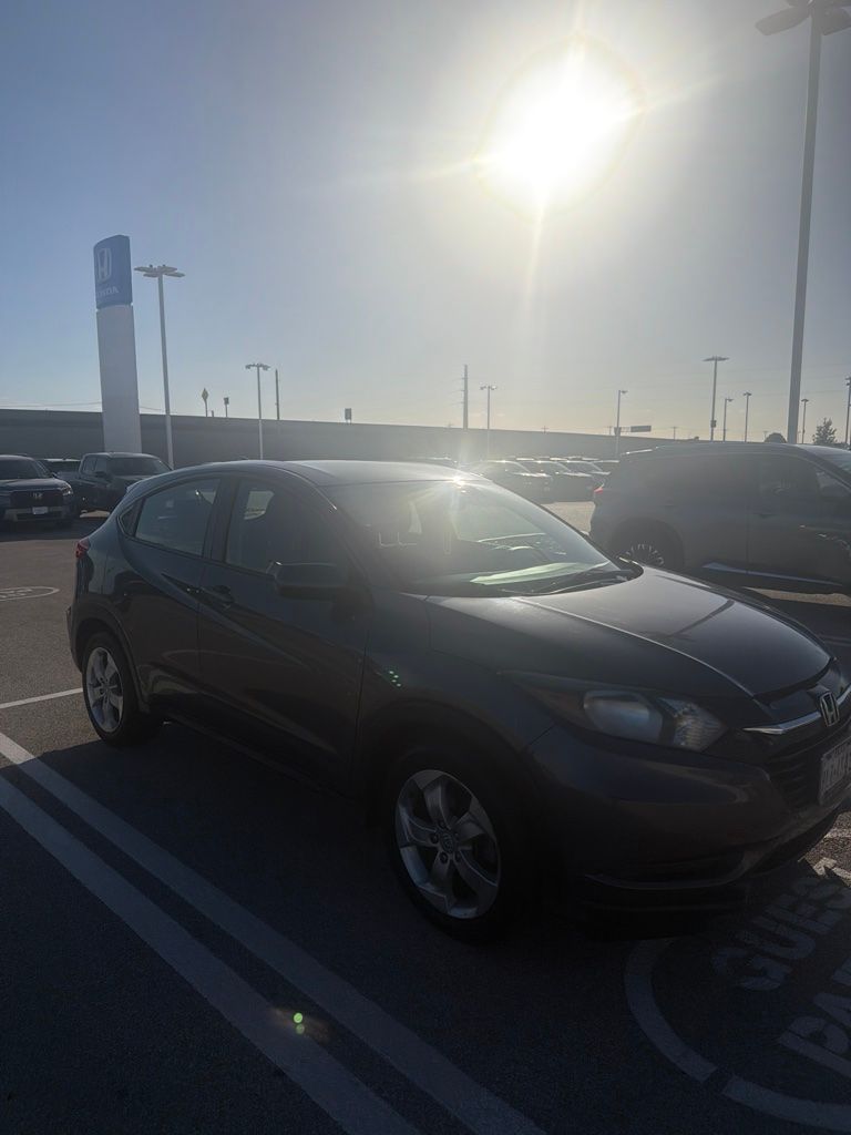 car-gallery-2