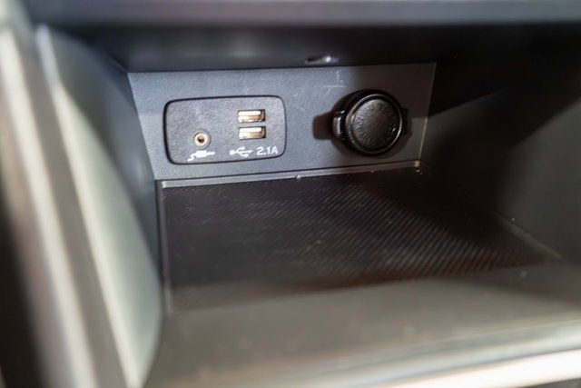 2023 Subaru Crosstrek Limited Black at Rafferty Subaru