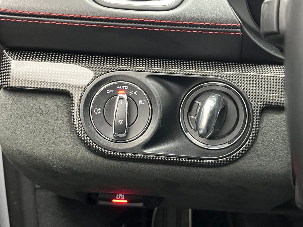 Thumbnail: 2023 Porsche 718 Cayman - 30